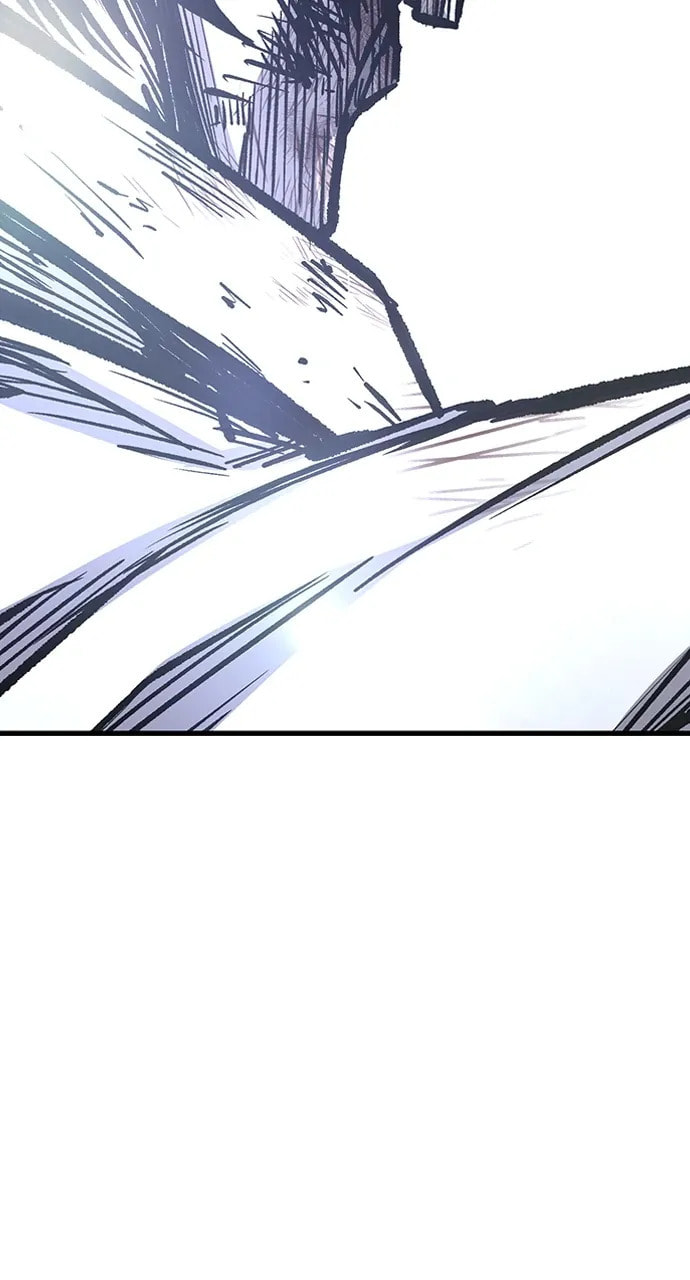Read Hectopascal chapter 87 image 3 on Lezhin