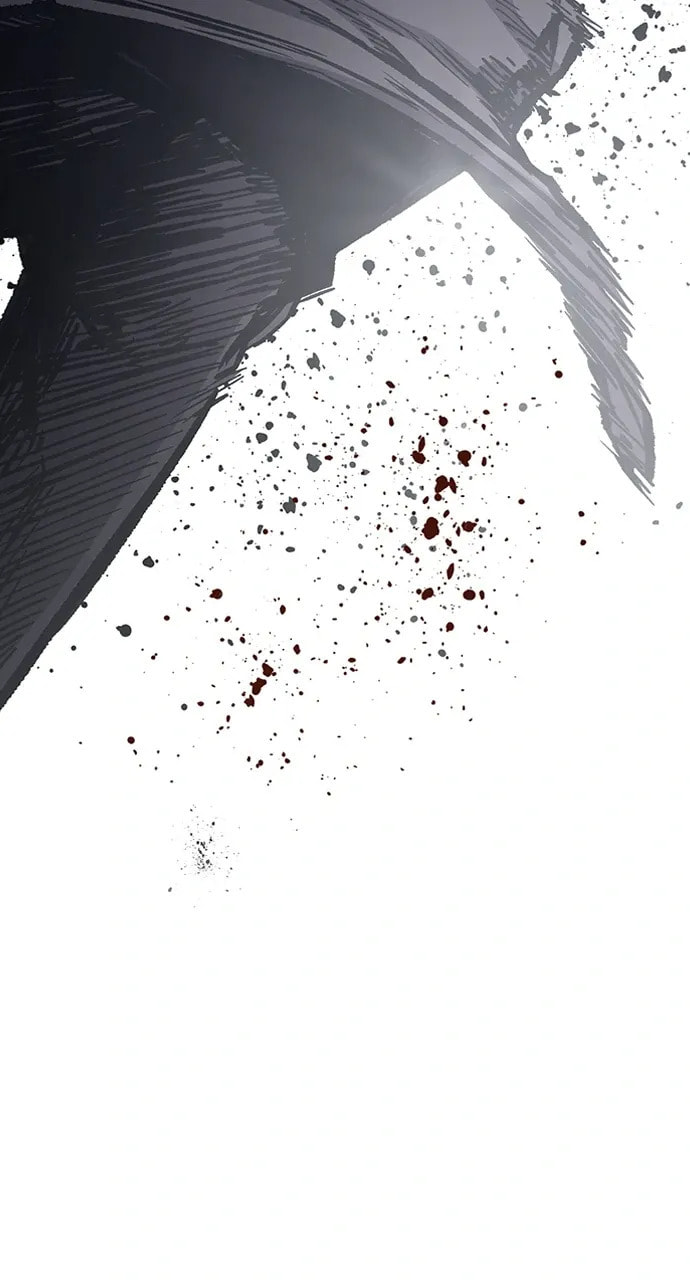 Read Hectopascal chapter 87 image 30 on Lezhin