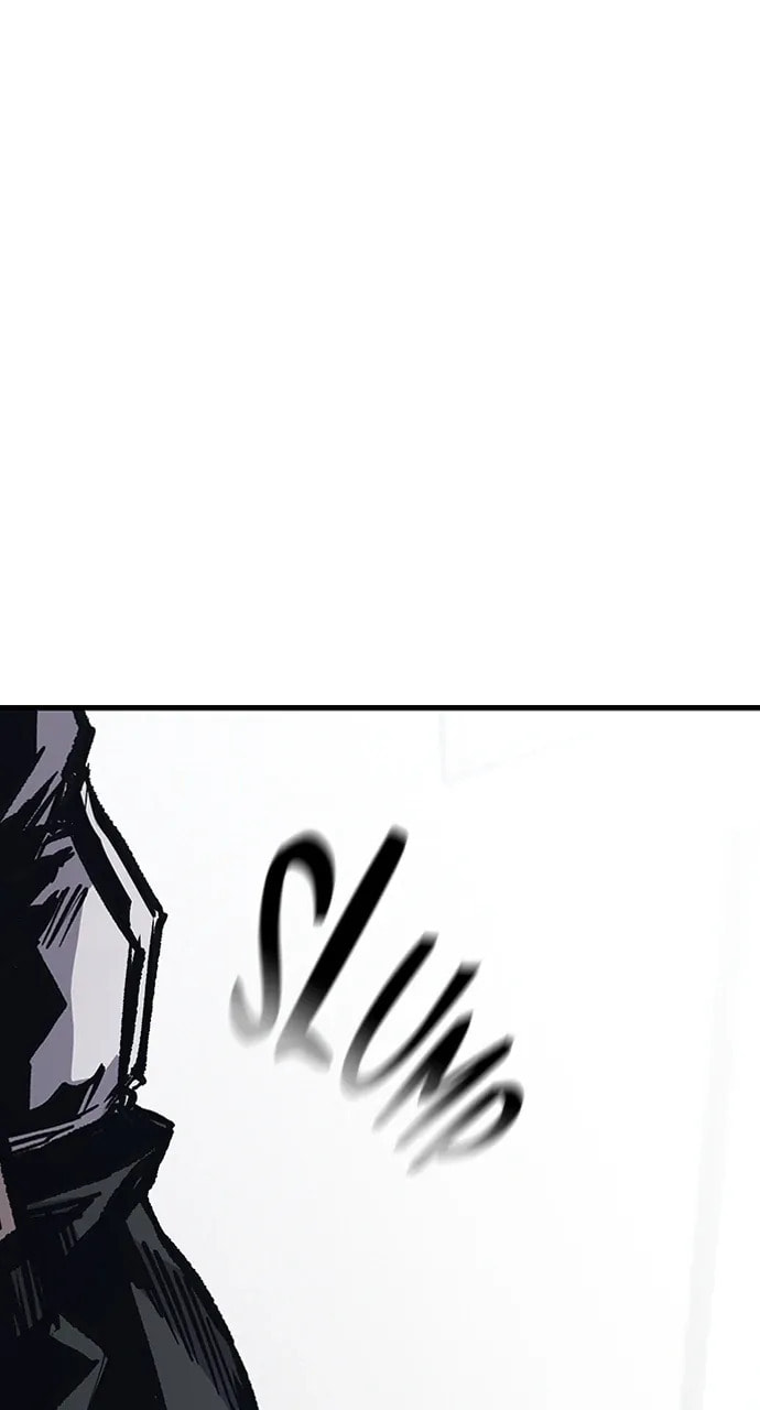 Read Hectopascal chapter 87 image 31 on Lezhin