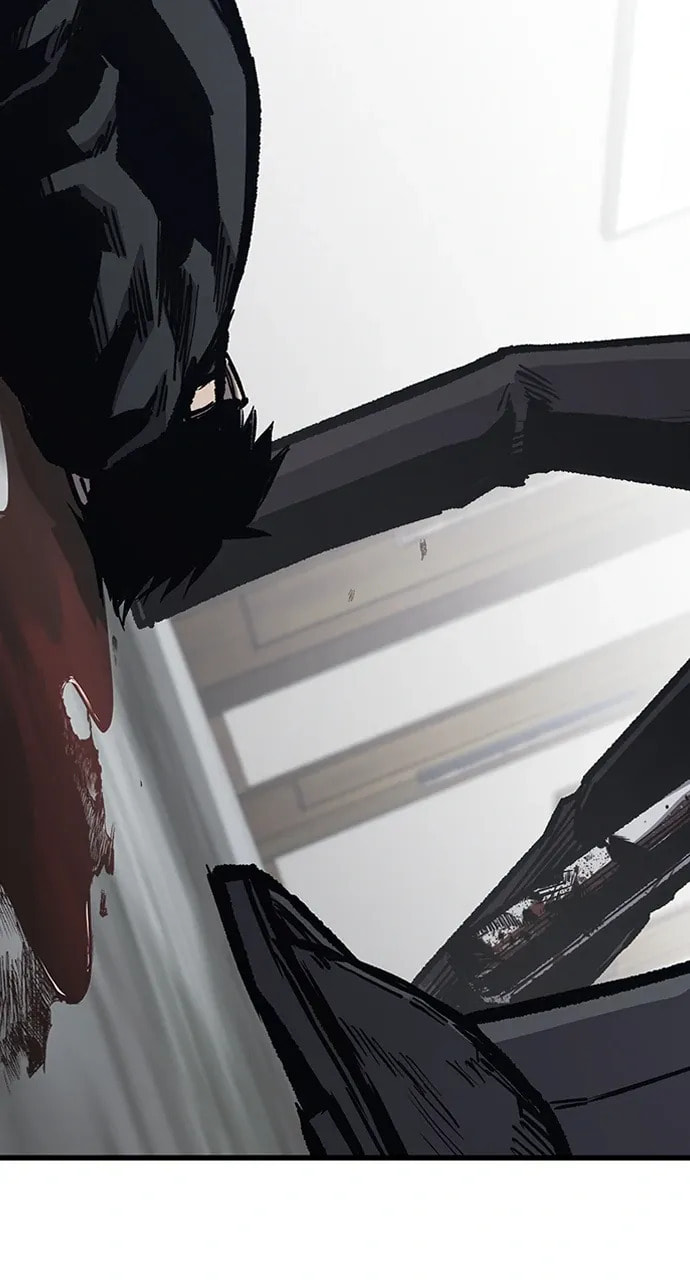 Read Hectopascal chapter 87 image 32 on Lezhin
