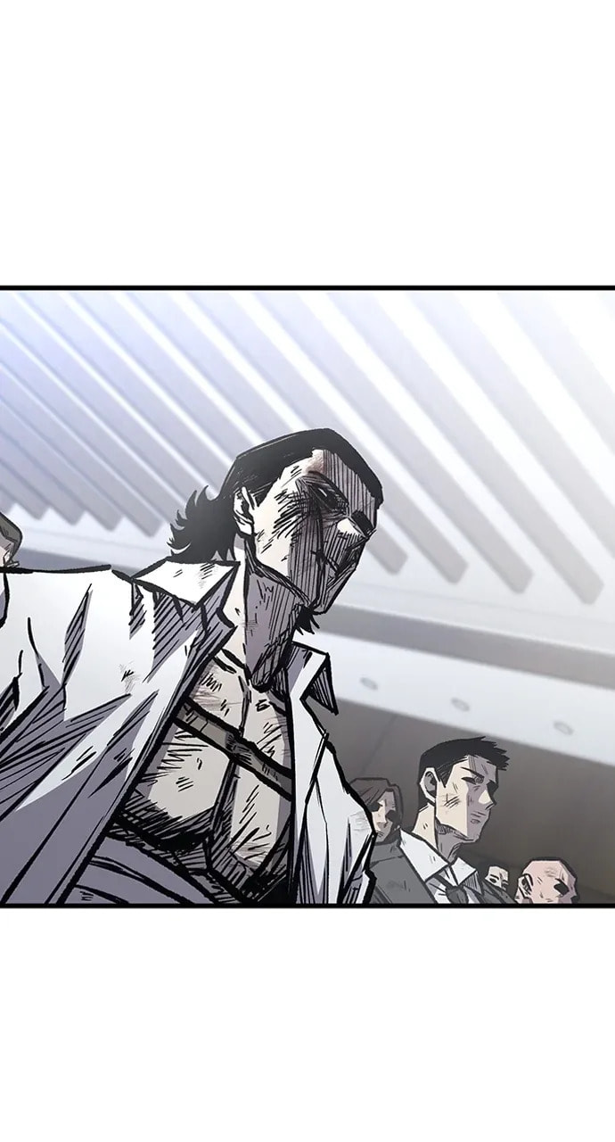 Read Hectopascal chapter 87 image 33 on Lezhin