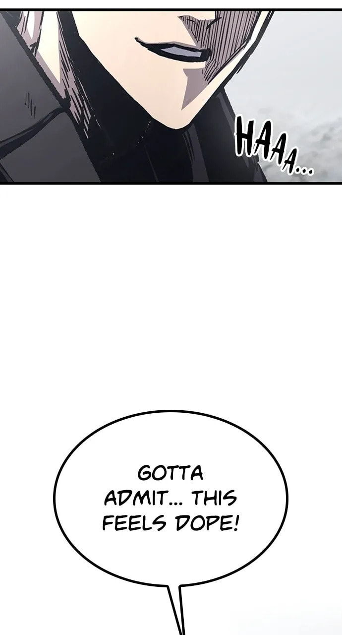 Read Hectopascal chapter 87 image 35 on Lezhin