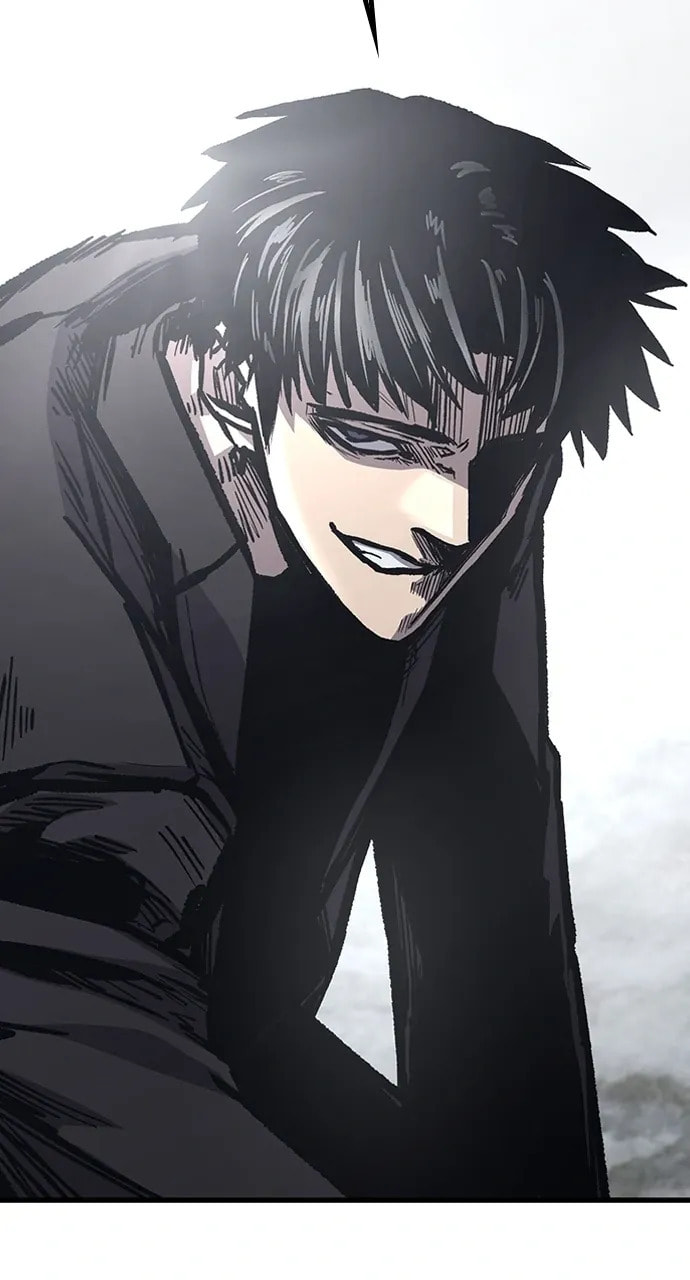 Read Hectopascal chapter 87 image 36 on Lezhin