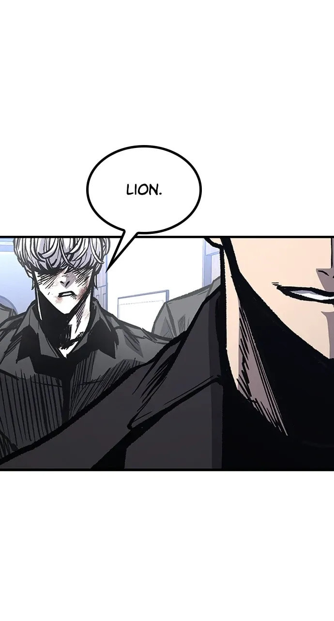 Read Hectopascal chapter 87 image 37 on Lezhin