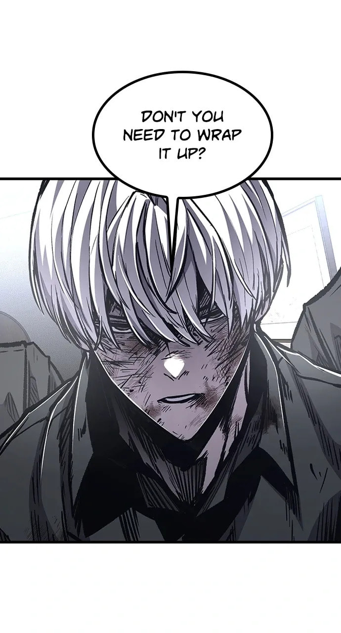 Read Hectopascal chapter 87 image 38 on Lezhin