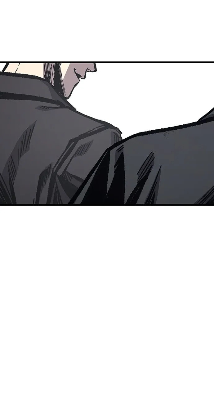 Read Hectopascal chapter 87 image 39 on Lezhin