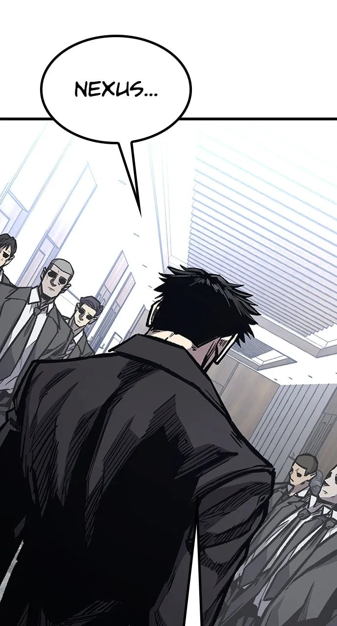 Read Hectopascal chapter 87 image 40 on Lezhin