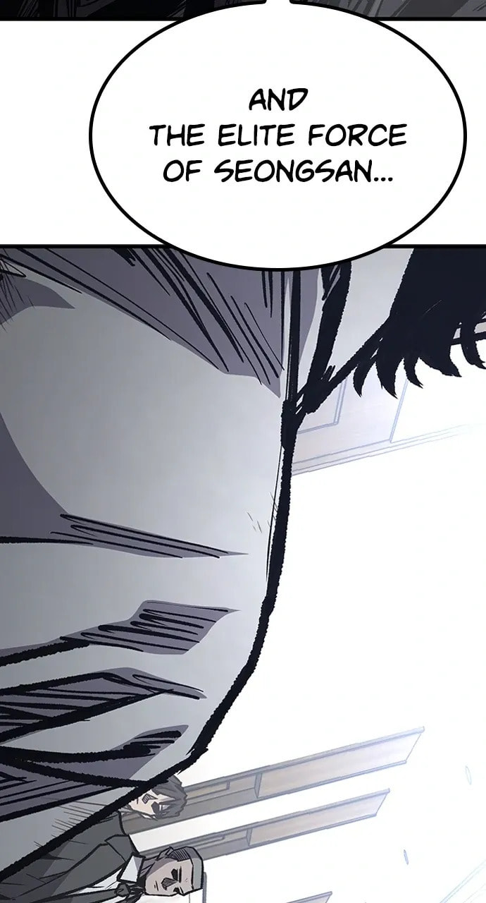 Read Hectopascal chapter 87 image 41 on Lezhin