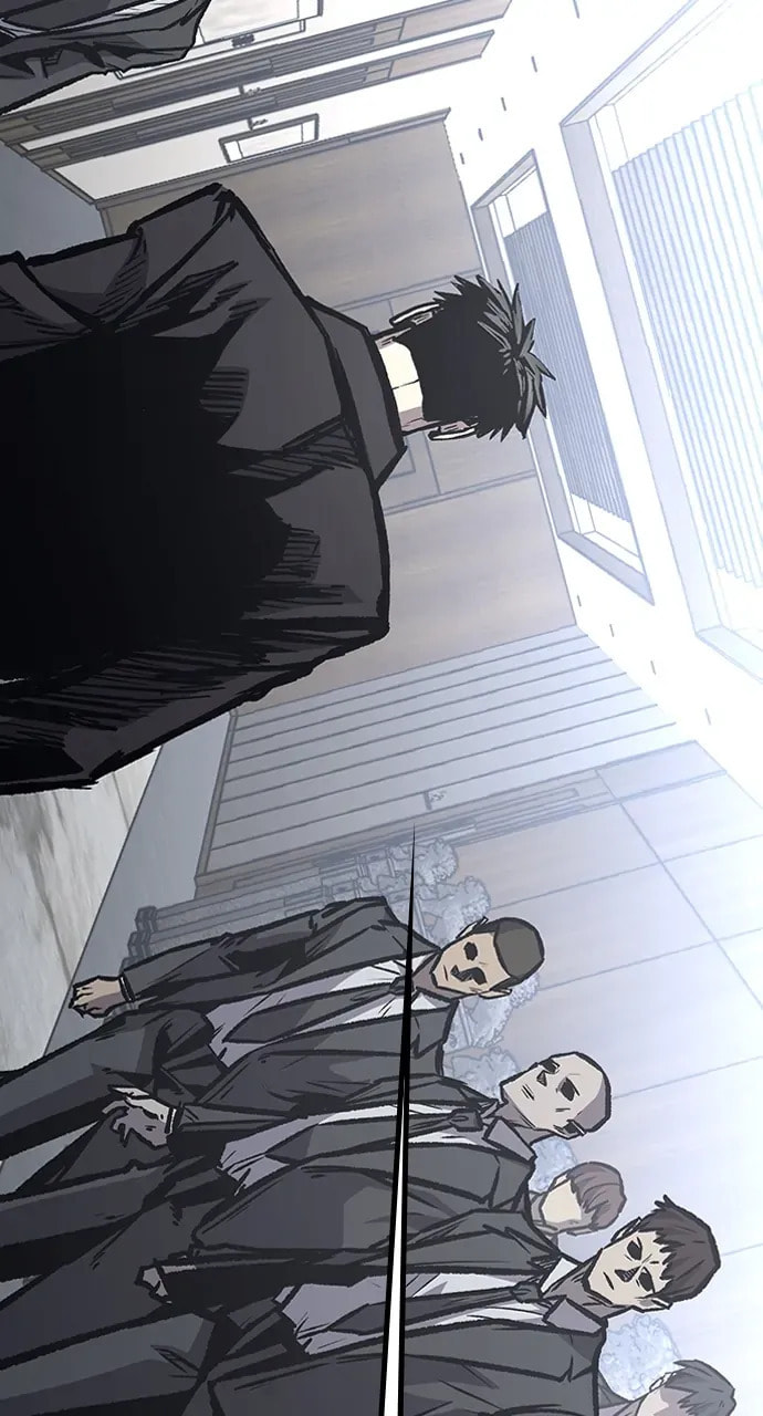 Read Hectopascal chapter 87 image 42 on Lezhin
