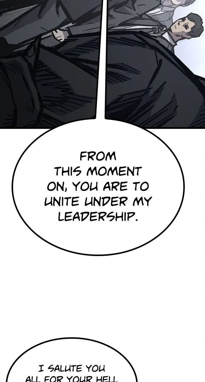 Read Hectopascal chapter 87 image 43 on Lezhin