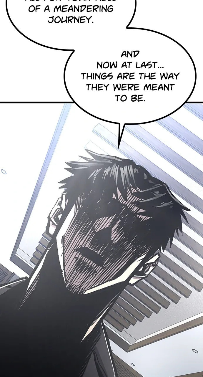 Read Hectopascal chapter 87 image 44 on Lezhin