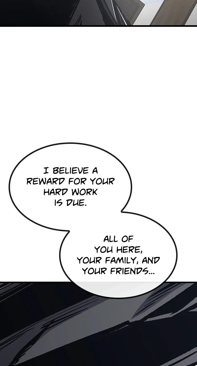 Read Hectopascal chapter 87 image 45 on Lezhin