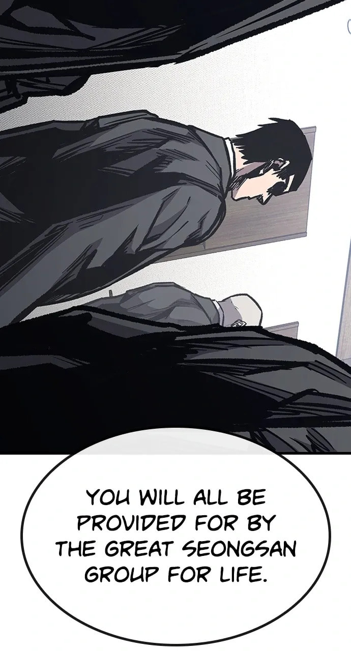 Read Hectopascal chapter 87 image 46 on Lezhin
