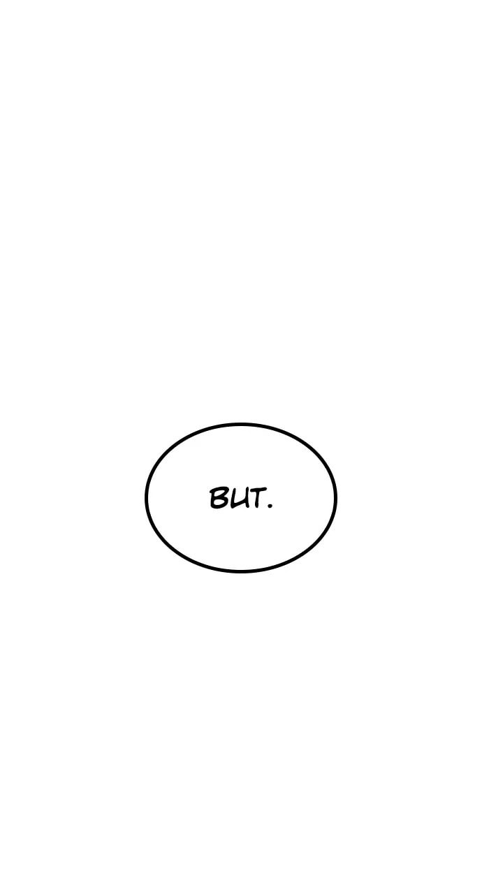 Read Hectopascal chapter 87 image 47 on Lezhin