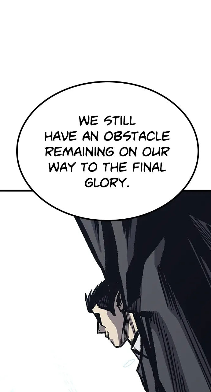 Read Hectopascal chapter 87 image 48 on Lezhin