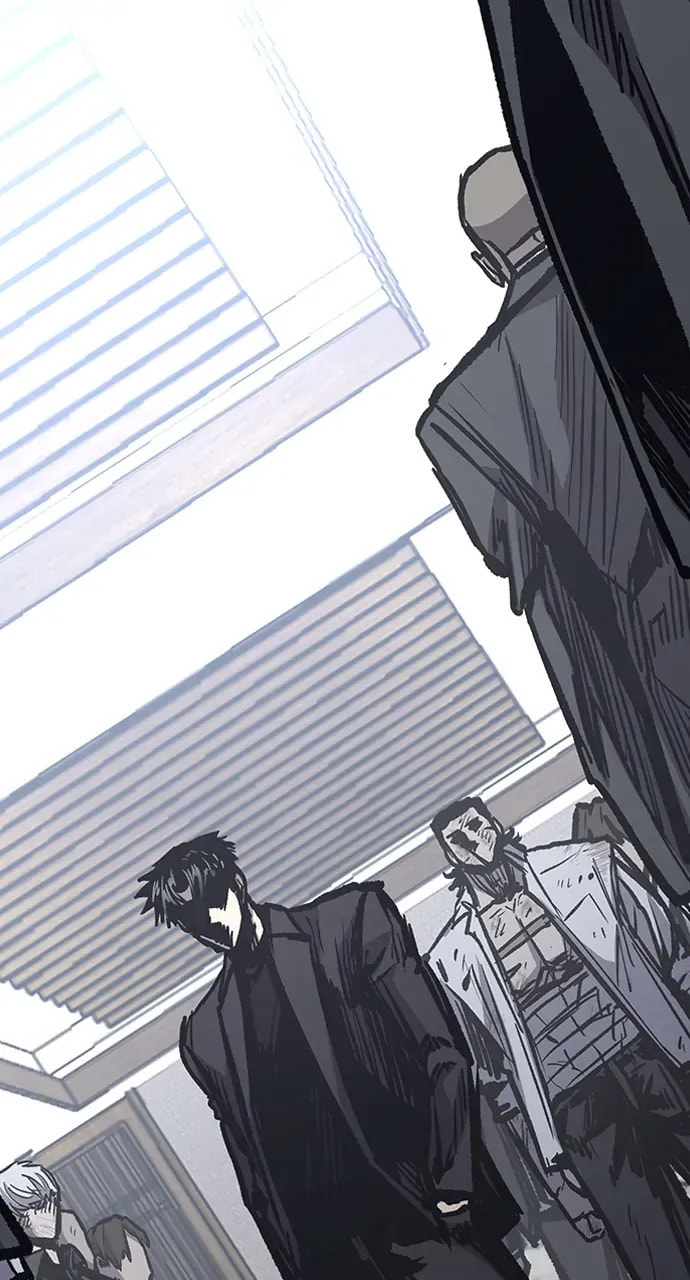 Read Hectopascal chapter 87 image 49 on Lezhin
