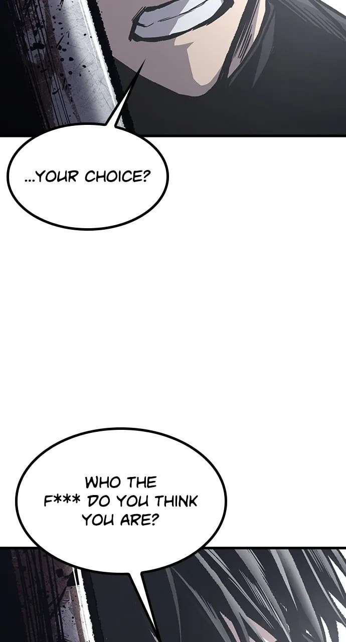 Read Hectopascal chapter 87 image 5 on Lezhin
