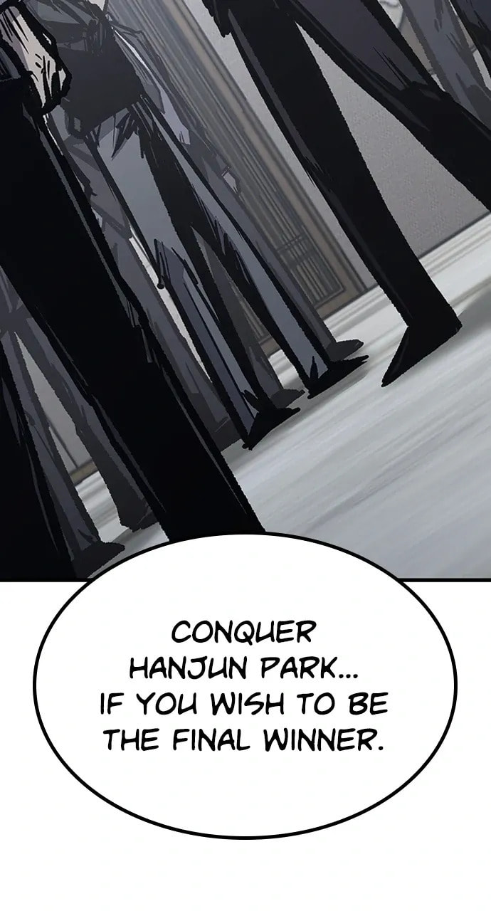 Read Hectopascal chapter 87 image 50 on Lezhin