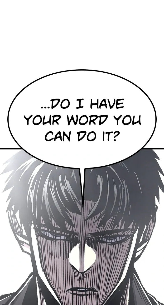 Read Hectopascal chapter 87 image 51 on Lezhin