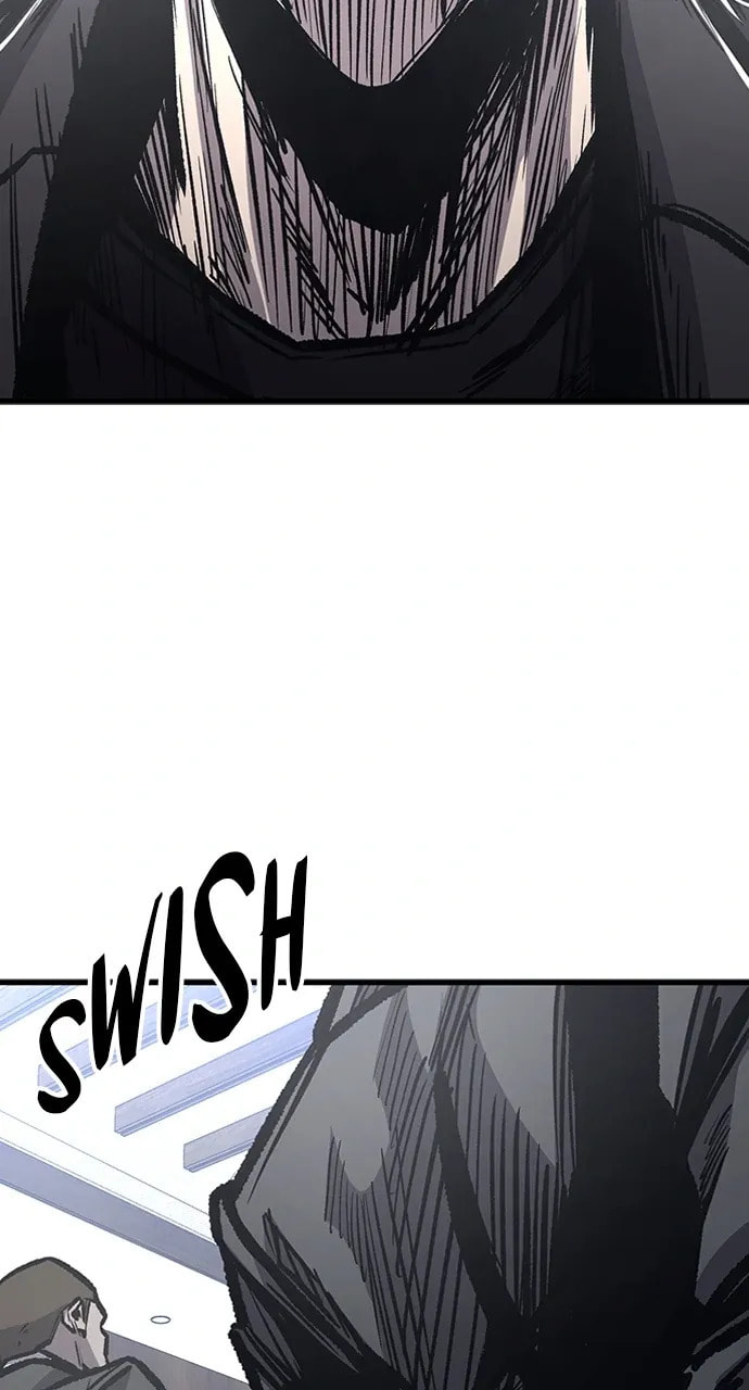 Read Hectopascal chapter 87 image 52 on Lezhin