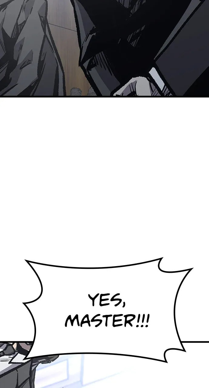 Read Hectopascal chapter 87 image 53 on Lezhin