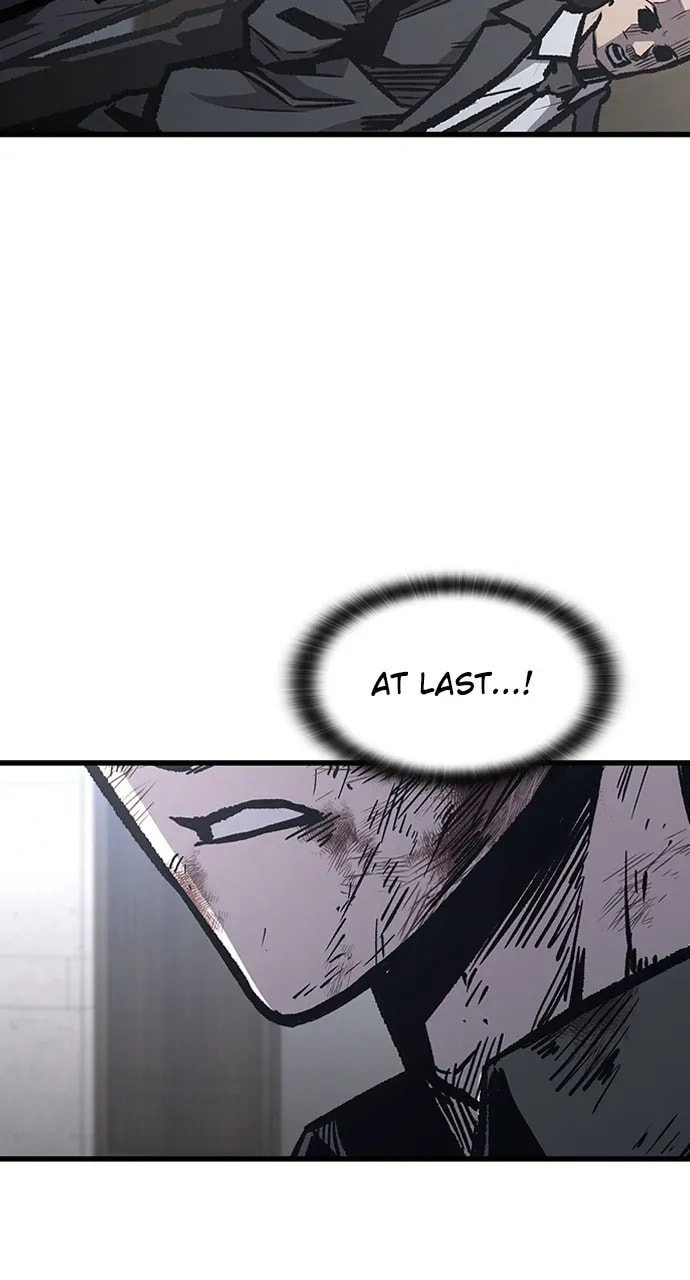 Read Hectopascal chapter 87 image 55 on Lezhin