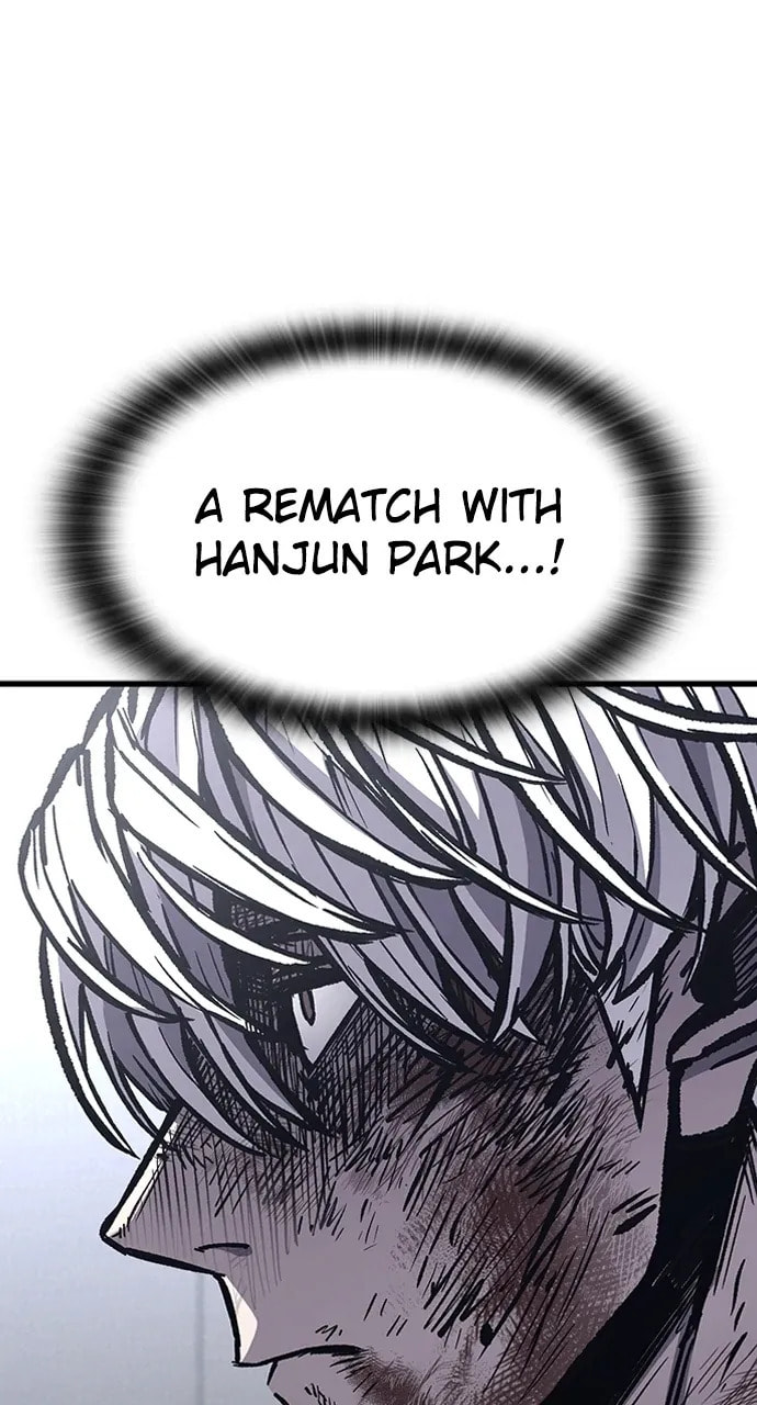 Read Hectopascal chapter 87 image 56 on Lezhin