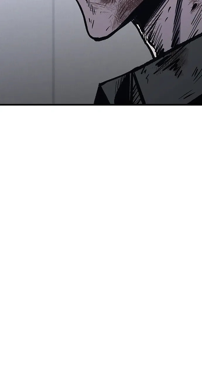Read Hectopascal chapter 87 image 57 on Lezhin
