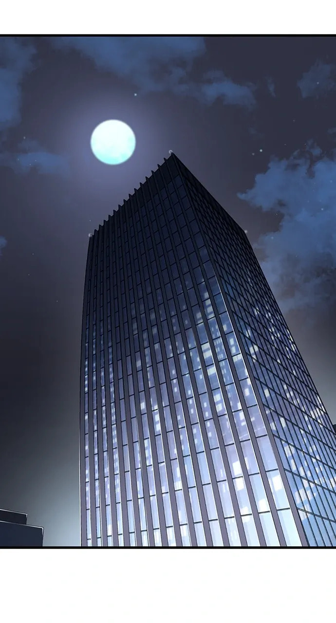 Read Hectopascal chapter 87 image 58 on Lezhin