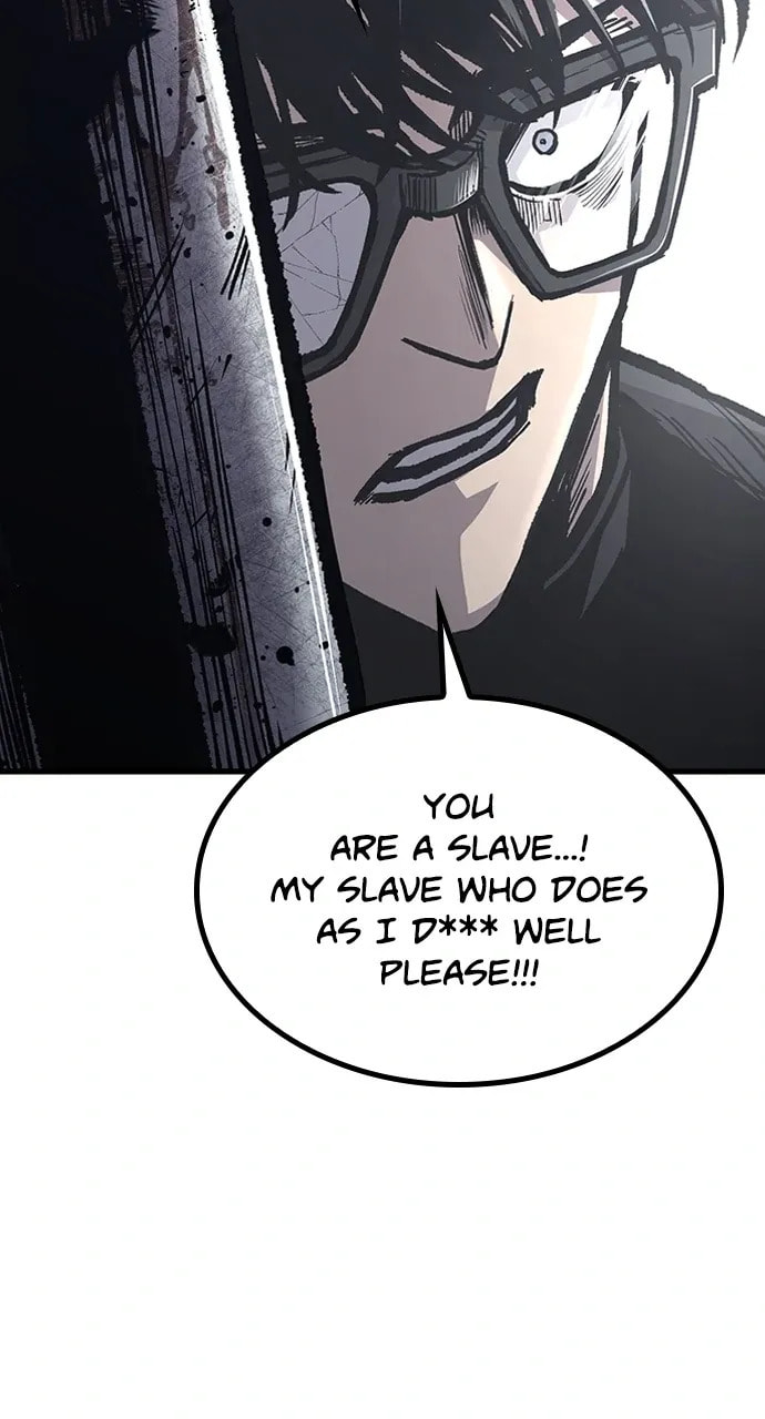 Read Hectopascal chapter 87 image 6 on Lezhin
