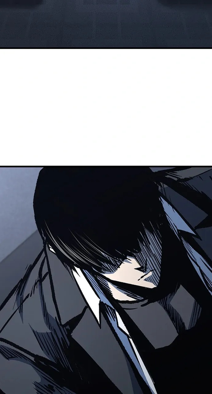 Read Hectopascal chapter 87 image 60 on Lezhin
