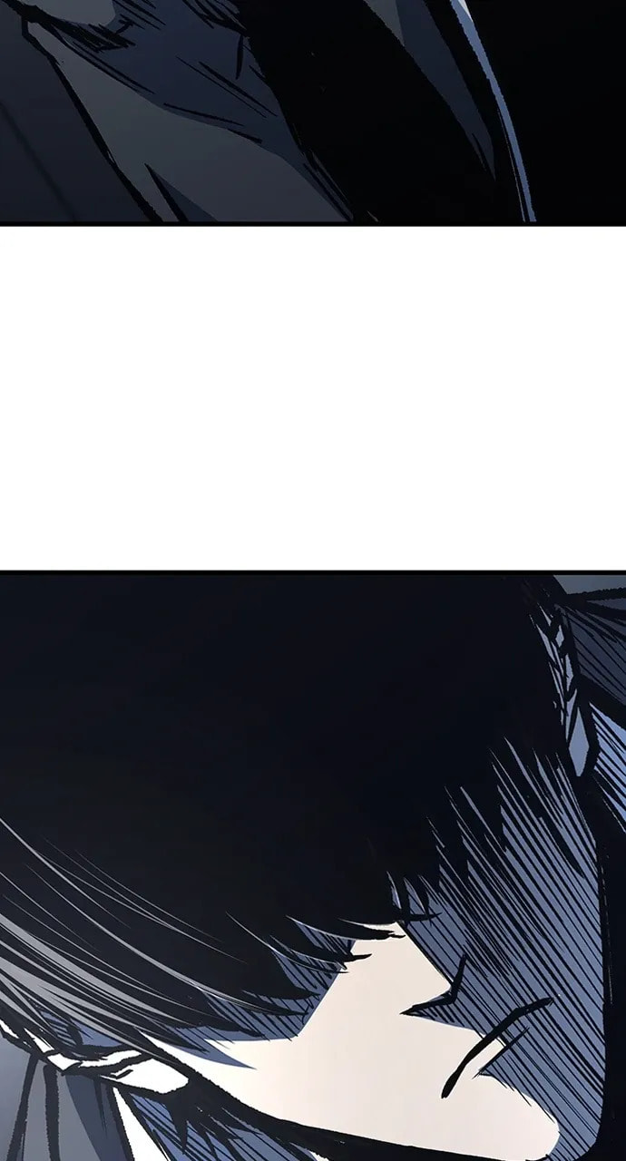 Read Hectopascal chapter 87 image 61 on Lezhin