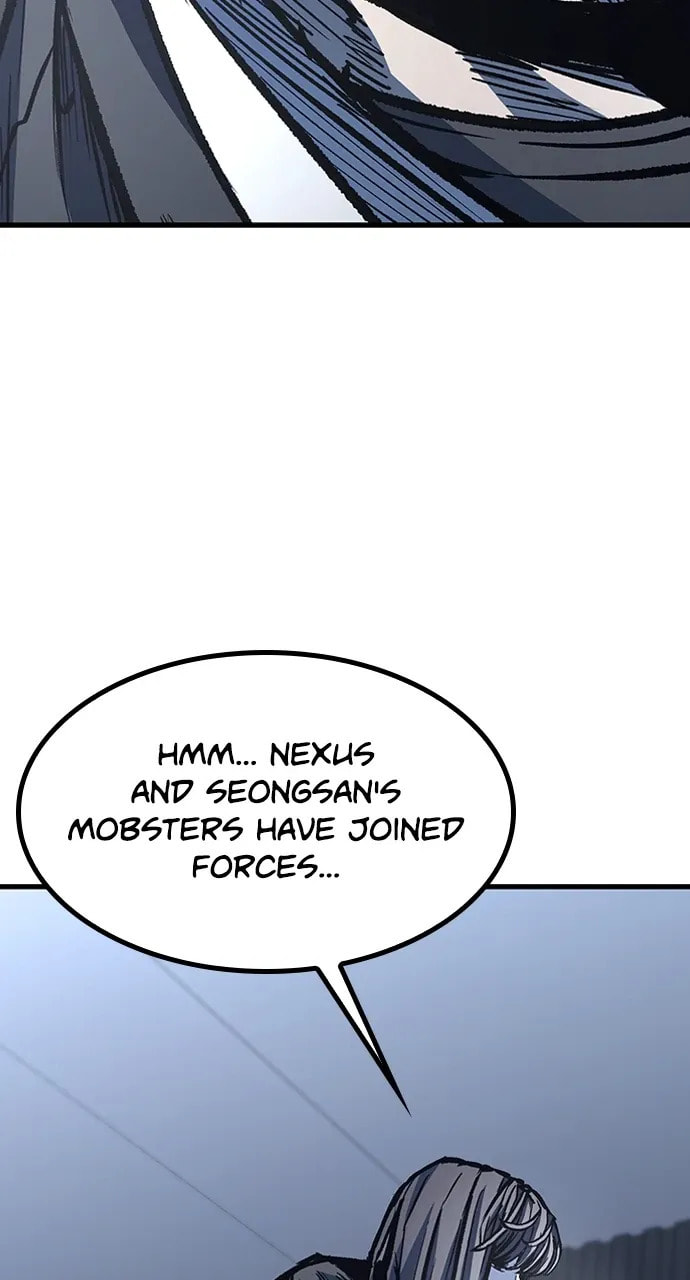 Read Hectopascal chapter 87 image 62 on Lezhin