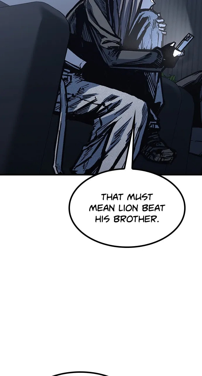 Read Hectopascal chapter 87 image 63 on Lezhin