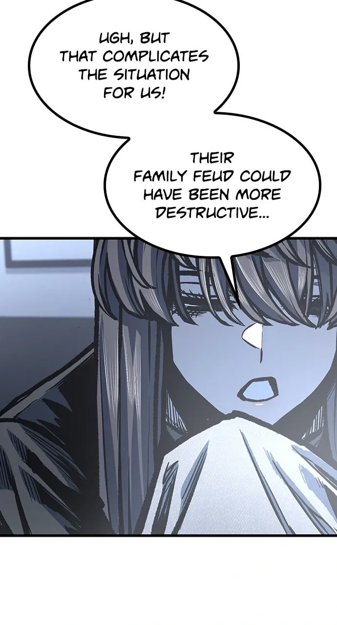Read Hectopascal chapter 87 image 64 on Lezhin