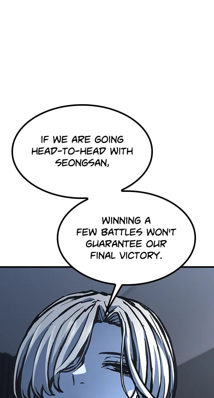Read Hectopascal chapter 87 image 65 on Lezhin