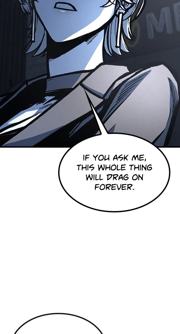Read Hectopascal chapter 87 image 66 on Lezhin