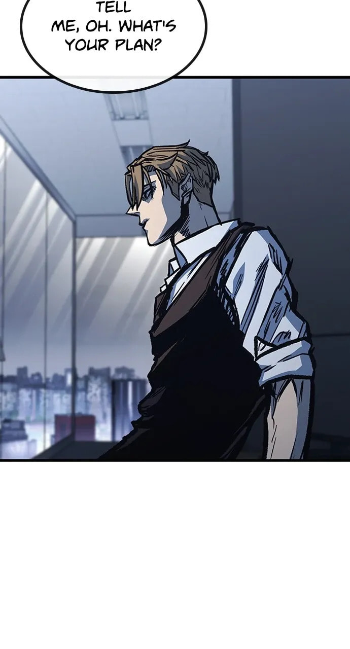 Read Hectopascal chapter 87 image 67 on Lezhin