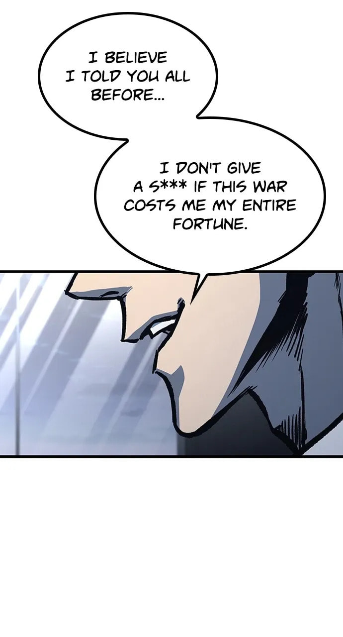 Read Hectopascal chapter 87 image 68 on Lezhin
