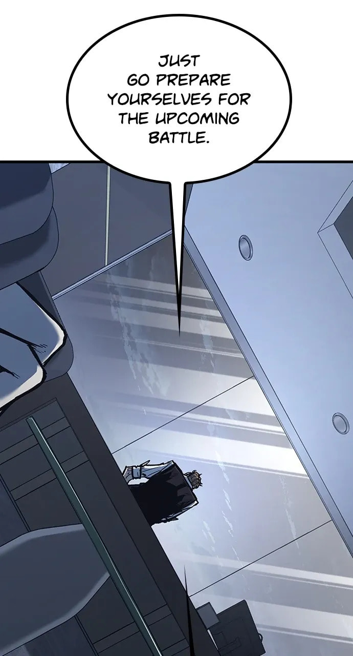 Read Hectopascal chapter 87 image 69 on Lezhin