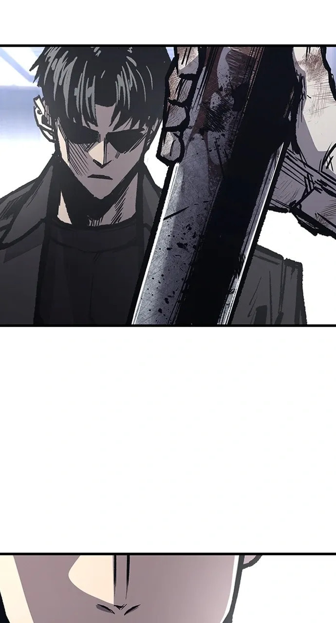 Read Hectopascal chapter 87 image 7 on Lezhin