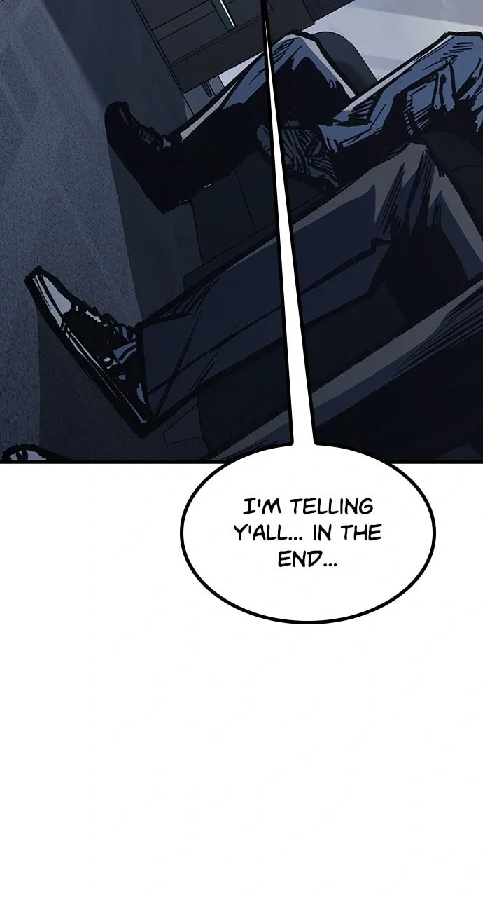 Read Hectopascal chapter 87 image 70 on Lezhin