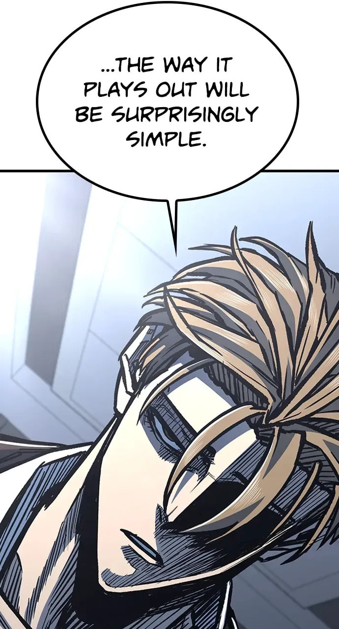 Read Hectopascal chapter 87 image 71 on Lezhin