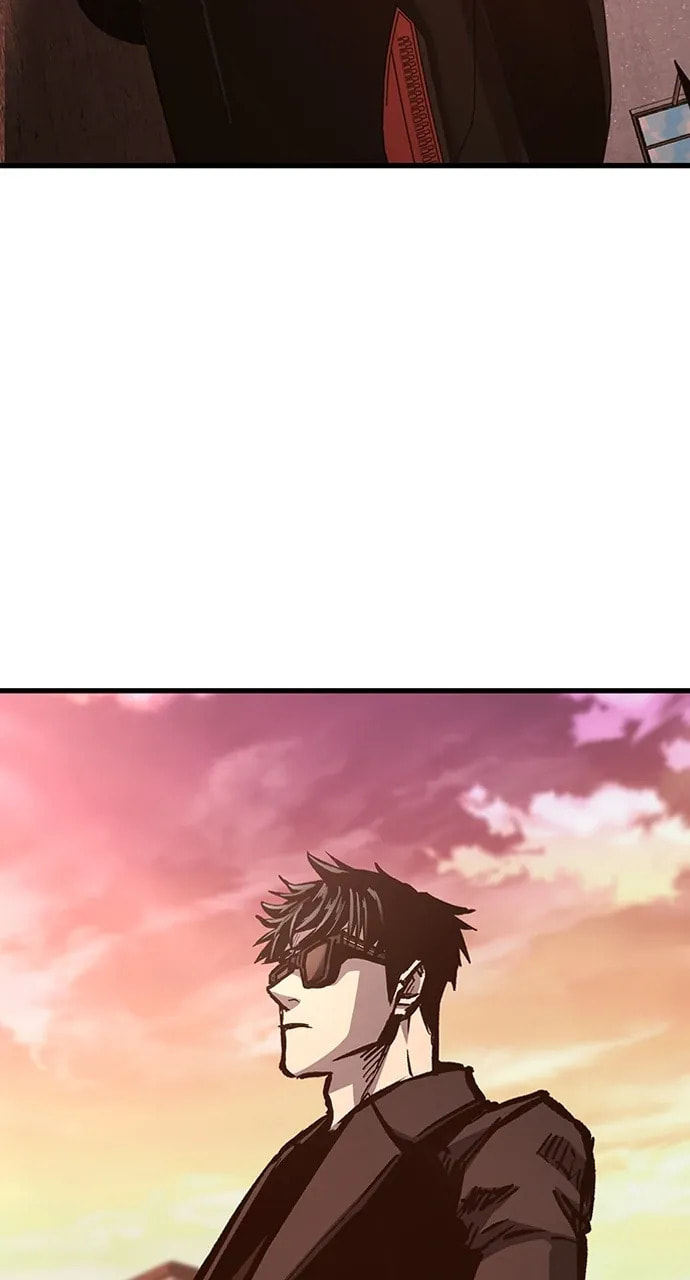 Read Hectopascal chapter 87 image 75 on Lezhin