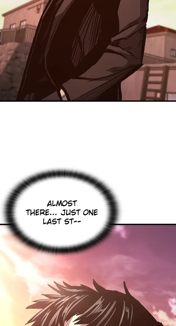 Read Hectopascal chapter 87 image 76 on Lezhin