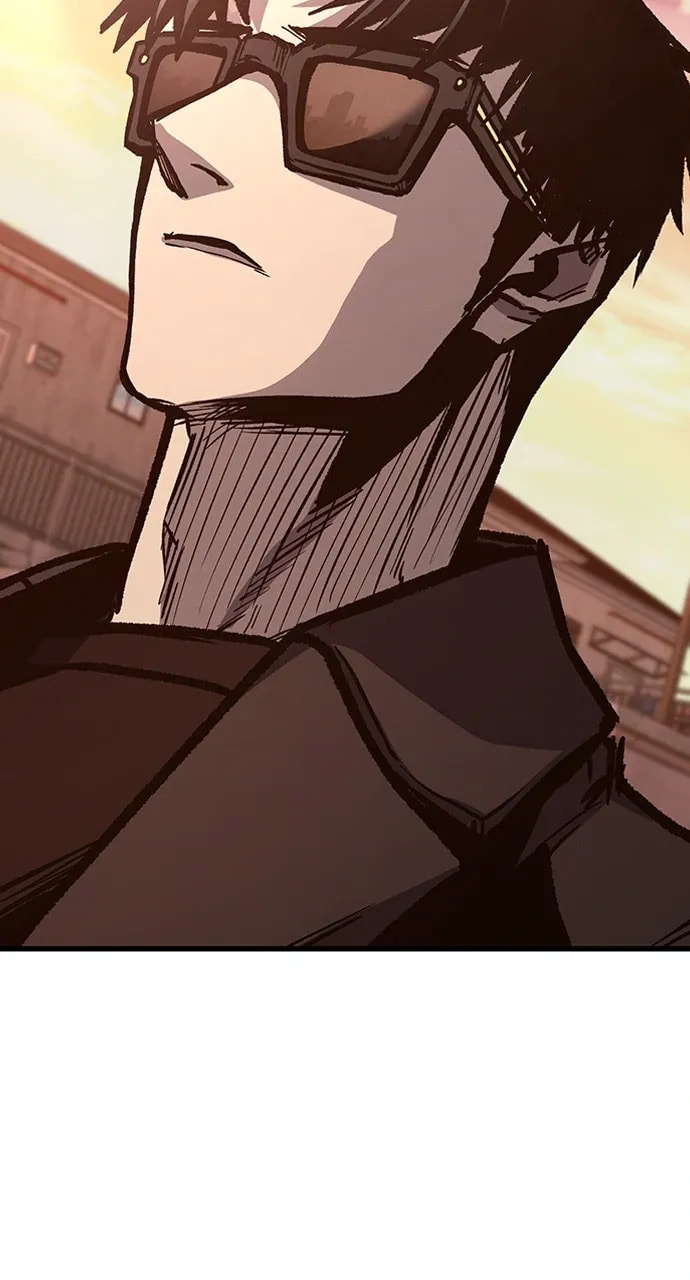 Read Hectopascal chapter 87 image 77 on Lezhin