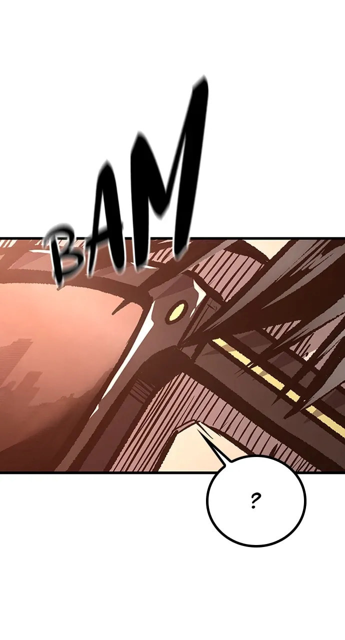 Read Hectopascal chapter 87 image 78 on Lezhin