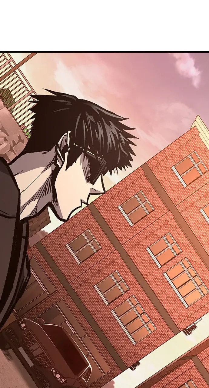 Read Hectopascal chapter 87 image 79 on Lezhin