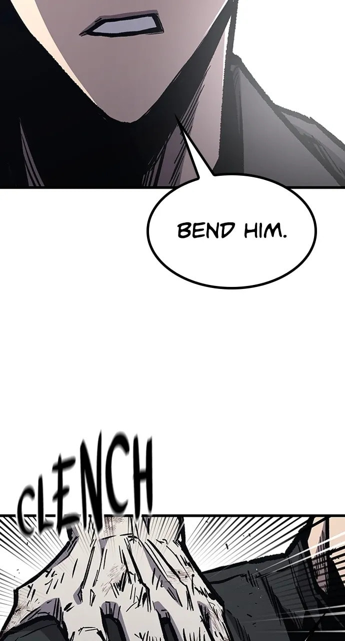 Read Hectopascal chapter 87 image 8 on Lezhin