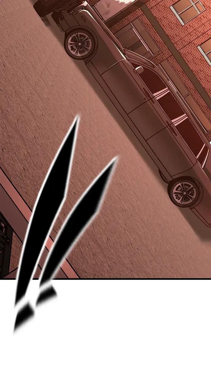 Read Hectopascal chapter 87 image 80 on Lezhin